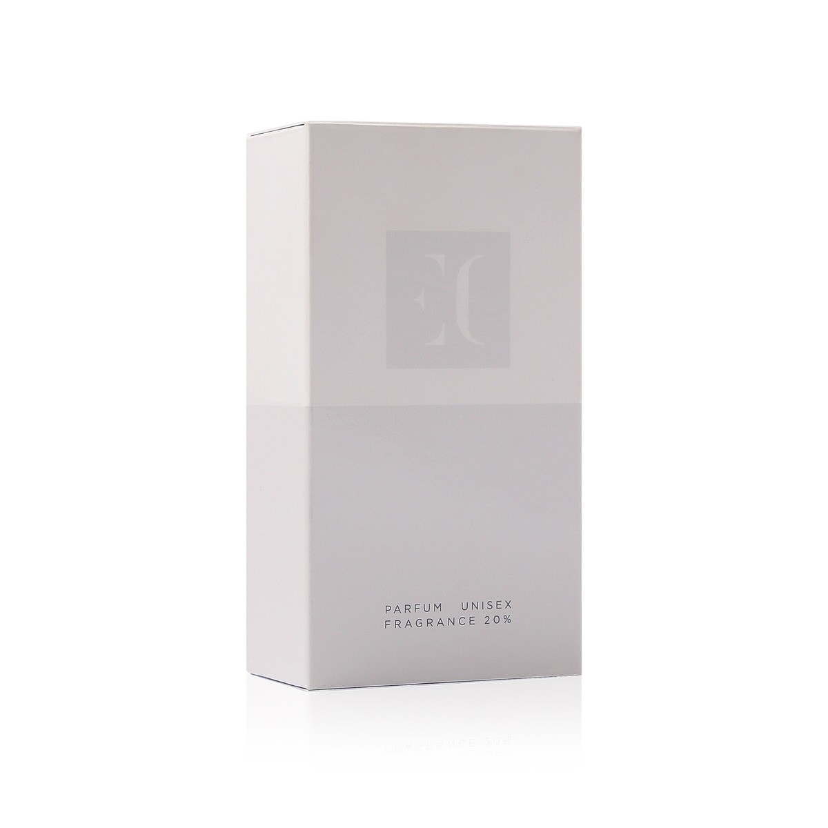 армель духи 136. Ec empireo духи. 309 духи гринвей. Ec classic духи. туалетная вода ec empireo номера духов.